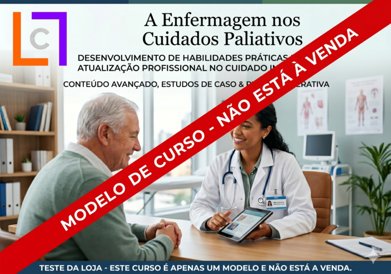 HC – SAÚDE