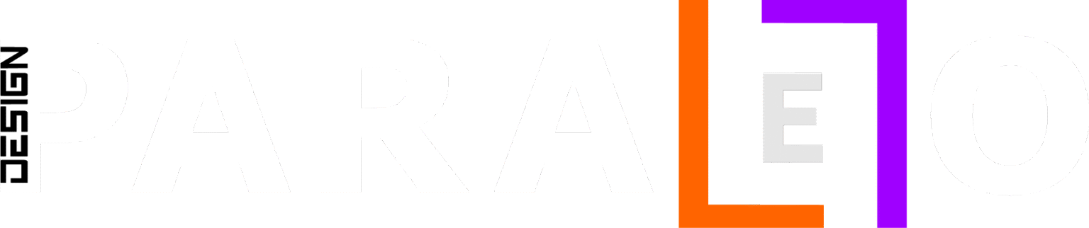 Design Paralelo